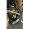 Image 2 : 2 HP SHOP VAC