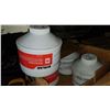 Image 2 : 2 BOXES OF SILOD DUAL SURGE SOLID LAUNDRY DETERGENT AND ORGANIC PEROXIDE
