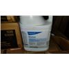 Image 3 : 3 BOXES OF VECTRA FLOOR FINISH LIQUID