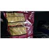 Image 2 : 2 3KG BAG CESAR DOG FOOD FOR SMALL DOGS