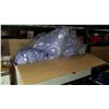 Image 1 : 20 SETS OF NEW 100% COTTON LADIES PAJAMAS