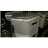 Image 2 : 2 AM AIR CURE 2500 AIR PURIFIERS AND FILTERS