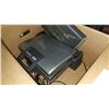 Image 1 : DELONGHI GRIGLIA TUTTO ELECTRIC GRILL
