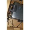 Image 2 : DELONGHI GRIGLIA TUTTO ELECTRIC GRILL