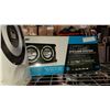 Image 3 : NEW SCOSCHE SUBWOOFER AND DUAL 12" SUB