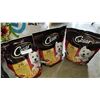 Image 1 : 3 3KG BAGS CESAR DOG FOOD FOR SMALL DOGS