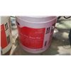 Image 2 : 19 LITER TUB OF ULTRA CLEAN PLUS WASH CONCENTRATE