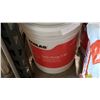 Image 1 : 19 LITER PAIL CONCENTRATED LIQUID ALKALI