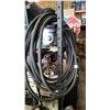 Image 2 : ELECTRICAL CABLE