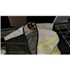 Image 2 : NEW BROWNING FISHING VEST