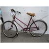 Image 1 : PURPLE HOPPER SPORTS ROAD BIKE
