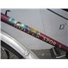 Image 2 : PURPLE HOPPER SPORTS ROAD BIKE