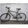 Image 1 : GREY NORCO BIKE