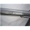 Image 2 : GREY NORCO BIKE