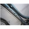 Image 2 : BLUE RALEIGH BIKE