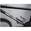 Image 2 : BLACK DIAMONDBACK BIKE