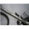 Image 2 : TAN NORCO BIKE