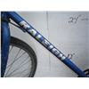 Image 2 : BLUE RALEIGH BIKE