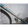 Image 2 : BLUE KUWAHARA ROAD BIKE