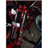 Image 2 : RED YOUTH BIKE