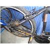 Image 2 : HYPER VIKING TRAIL BIKE