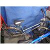Image 1 : SUPERCYCLE COMMUTER 6 BIKE