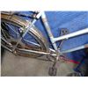 Image 2 : SUPERCYCLE COMMUTER 6 BIKE