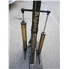 Image 2 : ALPINE CLIMBER EXERCISE MACHINE