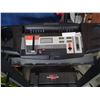 Image 2 : WELSO CADENCE FOLDUP TREADMILL