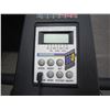 Image 2 : PRM 550 EXERCISE BIKE