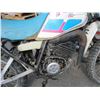 Image 2 : YAMAHA RT 150 DIRT BIKE - AS IS