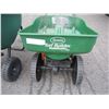 Image 2 : 2 YARD SPREADERS