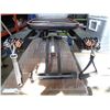 Image 2 : TOTAL FLEX CURL MACHINE