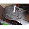 Image 2 : TAYMORE KITCHEN FAUCET AND SMALL METAL IRONING BOARD