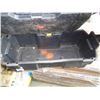 Image 2 : DEWALT TOOLBOX