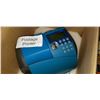 Image 1 : IN BOX MY MAIL POSTAGE PRINTER - WORKS