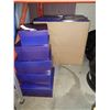 Image 1 : LARGE BOX OF NEW TRIPLE BOX GIFT SETS
