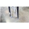 Image 3 : ROLLING TRIPOD