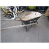 Image 1 : CENTRIX WHEEL BARROW