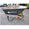 Image 2 : CENTRIX WHEEL BARROW