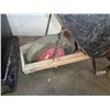 Image 2 : JOBMATE WHEEL BARROW