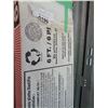 Image 2 : FINE LINE 30 BASEBOARD HEATER IN BOX