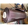Image 2 : 50M ROLL OF NEW SATIN FABRIC