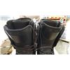Image 2 : TRIAD SNOWBOARD BOOTS SIZE 9