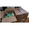 Image 1 : 2 NEW H2O MOP STEAMERS