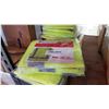 Image 3 : 15 NEW REFLECTIVE VESTS
