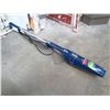 Image 1 : BISSEL 3-WAY BAGLESS VACUUM