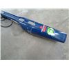 Image 2 : BISSEL 3-WAY BAGLESS VACUUM
