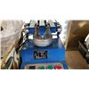 Image 2 : WOOD WARING MACHINE