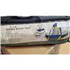 Image 2 : 10x10FT TERA GEAR DOMETENT